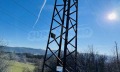 Продава ПАРЦЕЛ, с. Зая, област Габрово, снимка 7