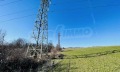 Продава ПАРЦЕЛ, с. Зая, област Габрово, снимка 11