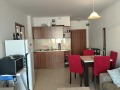 Продава 2-СТАЕН, област Бургас, гр. Ахелой • 72400 € / 141602.09 лв. • 73862789 6