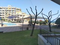 Продава 2-СТАЕН, област Бургас, гр. Ахелой • 72400 € / 141602.09 лв. • 73862789 17