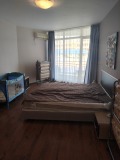 Продава 2-СТАЕН, област Бургас, гр. Ахелой • 72400 € / 141602.09 лв. • 73862789 9