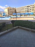 Продава 2-СТАЕН, област Бургас, гр. Ахелой • 72400 € / 141602.09 лв. • 73862789 16
