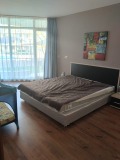 Продава 2-СТАЕН, област Бургас, гр. Ахелой • 72400 € / 141602.09 лв. • 73862789 11