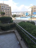 Продава 2-СТАЕН, област Бургас, гр. Ахелой • 72400 € / 141602.09 лв. • 73862789 4