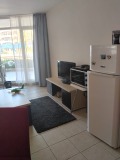 Продава 2-СТАЕН, област Бургас, гр. Ахелой • 72400 € / 141602.09 лв. • 73862789 14