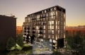 Продава 2-СТАЕН, град Пловдив, Христо Смирненски • 105415 € / 206173.82 лв. • 46568724 6