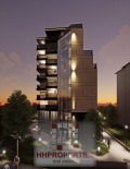 Продава 2-СТАЕН, град Пловдив, Христо Смирненски • 105415 € / 206173.82 лв. • 46568724 5