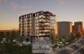 Продава 2-СТАЕН, град Пловдив, Христо Смирненски • 105415 € / 206173.82 лв. • 46568724 7