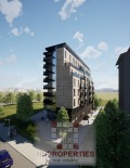 Продава 2-СТАЕН, град Пловдив, Христо Смирненски • 105415 € / 206173.82 лв. • 46568724 4