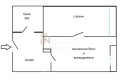 Продава 2-СТАЕН, град София, Малинова долина • 175000 € / 342270.25 лв. • 55223773 1