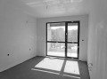 Продава  2-стаен град Пловдив , Каменица 2 , 71 кв.м | 28381652 - изображение [6]