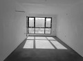 Продава  2-стаен град Пловдив , Каменица 2 , 71 кв.м | 28381652 - изображение [7]