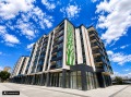 Продава  2-стаен град Пловдив , Каменица 2 , 71 кв.м | 28381652 - изображение [5]