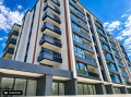 Продава  2-стаен град Пловдив , Каменица 2 , 71 кв.м | 28381652 - изображение [2]
