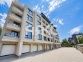 Продава 2-СТАЕН, град София, Дружба 1 • 174900 € / 342074.67 лв. • 95163960 1