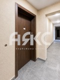Продава 2-СТАЕН, град София, Дружба 1 • 174900 € / 342074.67 лв. • 95163960 9