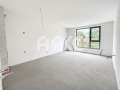 Продава 2-СТАЕН, град София, Дружба 1 • 174900 € / 342074.67 лв. • 95163960 2