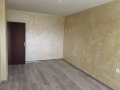 Продава 2-СТАЕН, град Враца, Център • 149000 € • 35289233 2