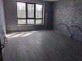 Продава 2-СТАЕН, град Враца, Център • 149000 € • 35289233 4