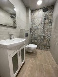 Продава 3-СТАЕН, град Варна, Бриз • 177000 € / 346181.91 лв. • 72696851 7