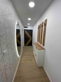 Продава 3-СТАЕН, град Варна, Бриз • 177000 € / 346181.91 лв. • 72696851 1