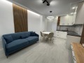 Продава 3-СТАЕН, град Варна, Бриз • 177000 € / 346181.91 лв. • 72696851 2