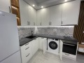 Продава 3-СТАЕН, град Варна, Бриз • 177000 € / 346181.91 лв. • 72696851 5