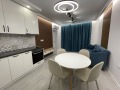 Продава 3-СТАЕН, град Варна, Бриз • 177000 € / 346181.91 лв. • 72696851 4