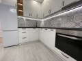 Продава 3-СТАЕН, град Варна, Бриз • 177000 € / 346181.91 лв. • 72696851 3