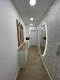 Продава 3-СТАЕН, град Варна, Бриз • 177000 € / 346181.91 лв. • 72696851 6
