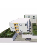 Продава 3-СТАЕН, град Благоевград, Еленово 1 • 76315 € • 10198665 — Holmes.bg