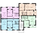 Продава 3-СТАЕН, град Благоевград, Еленово 1 • 76315 € • 10198665 — Holmes.bg