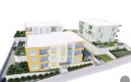 Продава 3-СТАЕН, град Благоевград, Еленово 1 • 76315 € • 10198665 — Holmes.bg