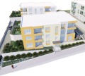 Продава 3-СТАЕН, град Благоевград, Еленово 1 • 76315 € • 10198665 — Holmes.bg