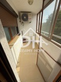 Продава 3-СТАЕН, област Кърджали, гр. Момчилград • 210000 € • 44313100 — Holmes.bg