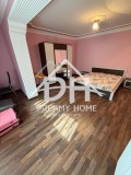 Продава 3-СТАЕН, област Кърджали, гр. Момчилград • 210000 € • 44313100 — Holmes.bg