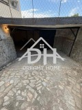 Продава 3-СТАЕН, област Кърджали, гр. Момчилград • 210000 € • 44313100 — Holmes.bg
