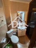 Продава 3-СТАЕН, област Кърджали, гр. Момчилград • 210000 € • 44313100 — Holmes.bg