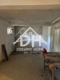 Продава 3-СТАЕН, област Кърджали, гр. Момчилград • 210000 € • 44313100 — Holmes.bg