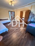 Продава 3-СТАЕН, област Кърджали, гр. Момчилград • 210000 € • 44313100 — Holmes.bg