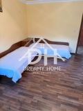 Продава 3-СТАЕН, област Кърджали, гр. Момчилград • 210000 € • 44313100 — Holmes.bg