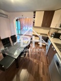 Продава 3-СТАЕН, област Кърджали, гр. Момчилград • 210000 € • 44313100 — Holmes.bg