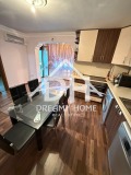 Продава 3-СТАЕН, област Кърджали, гр. Момчилград • 210000 € • 44313100 — Holmes.bg
