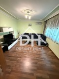 Продава 3-СТАЕН, област Кърджали, гр. Момчилград • 210000 € • 44313100 — Holmes.bg