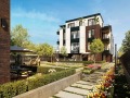 Продава 3-СТАЕН, град Пловдив, Западен • 220250 € • 95979250 — Holmes.bg