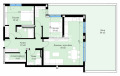 Продава 3-СТАЕН, град Пловдив, Западен • 220250 € • 95979250 — Holmes.bg