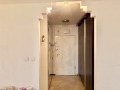 Продава 3-СТАЕН, град София, Стрелбище • 219999 € • 54349559 — Holmes.bg