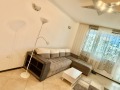 Продава 3-СТАЕН, град София, Стрелбище • 219999 € • 54349559 — Holmes.bg
