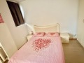 Продава 3-СТАЕН, град София, Стрелбище • 219999 € • 54349559 — Holmes.bg