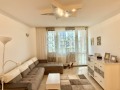 Продава 3-СТАЕН, град София, Стрелбище • 219999 € • 54349559 — Holmes.bg